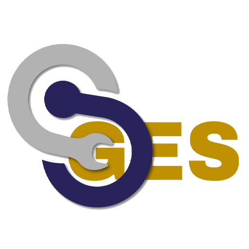 GRAB EASY SUCCESS CO., LTD.